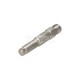 SOUPAPE D'INJECTION